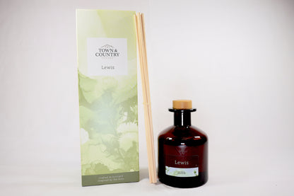 Town & Country Lewis Diffuser