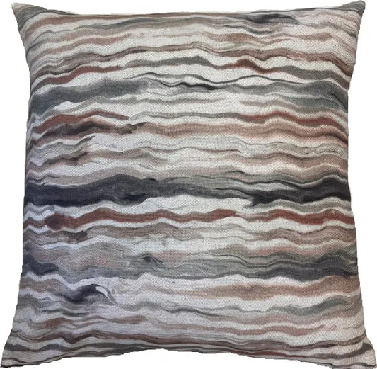 Malini Perth Cushion