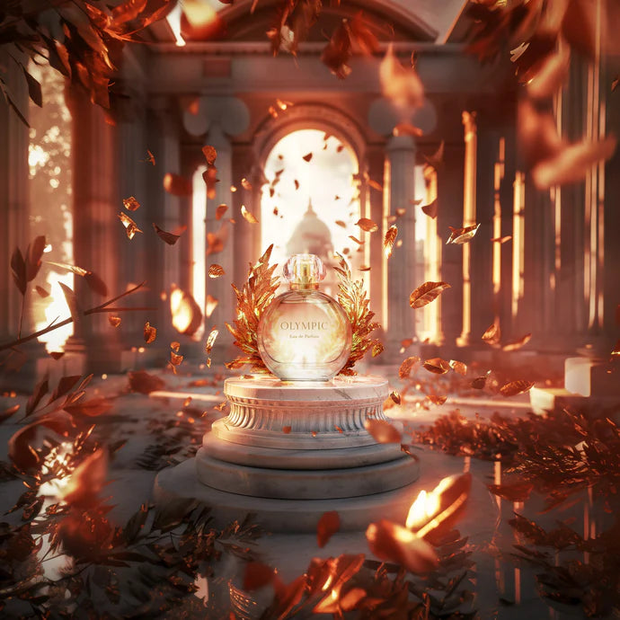 Regency Olympic Inspired by Olympea 50ml