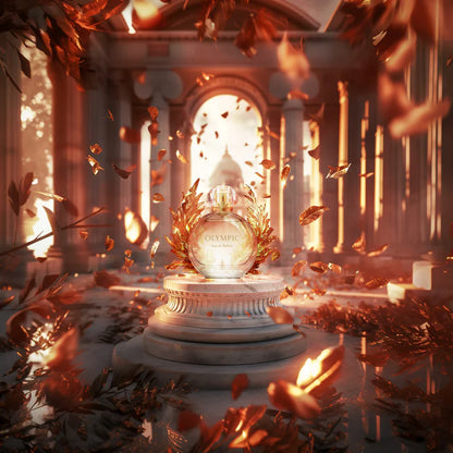 Regency Olympic Inspired by Olympea 50ml