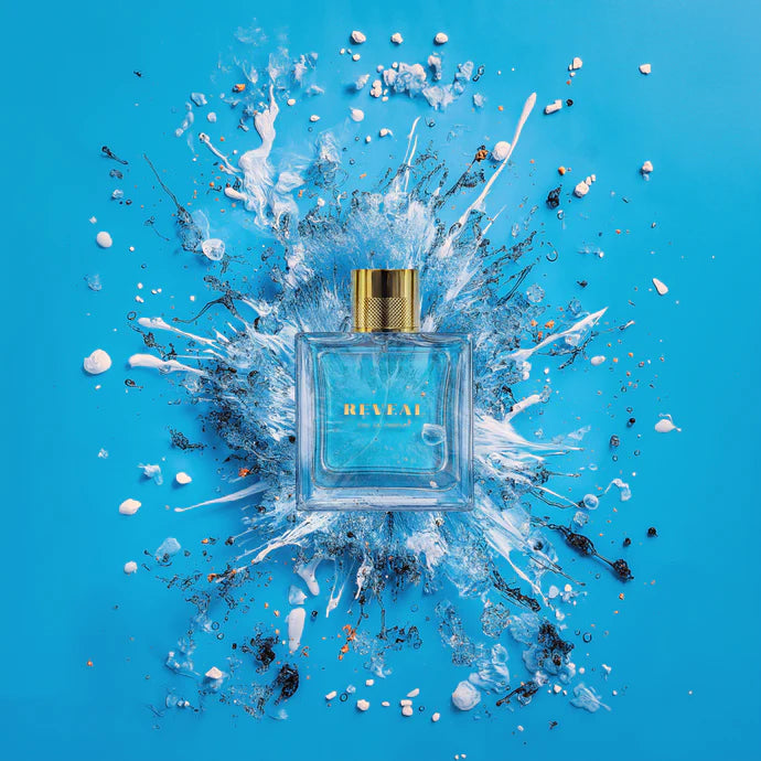 Regency Reveal Inspired by Halfeti 50ml