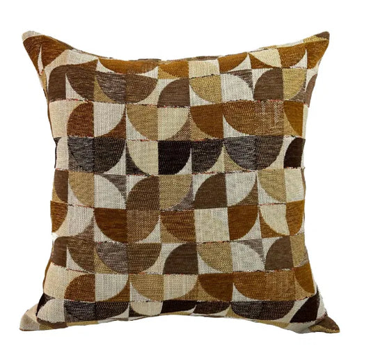 Malini Harvey Cushion
