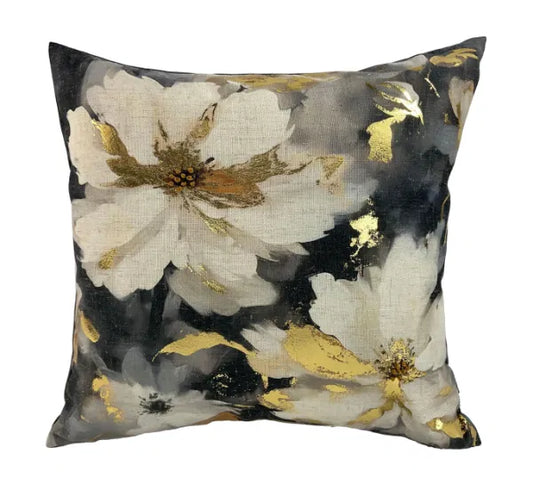 Malini Sally Cushion