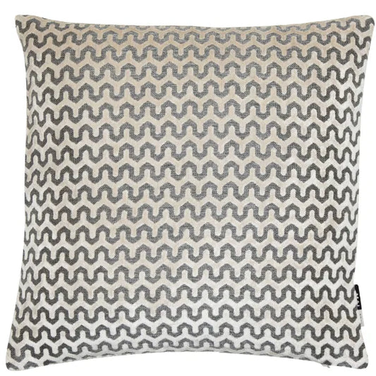 Malini Oslo Cream Cushion