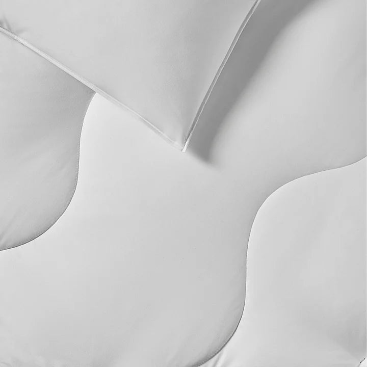 The Fine Bedding Company Spundown® Duvet 10.5tog
