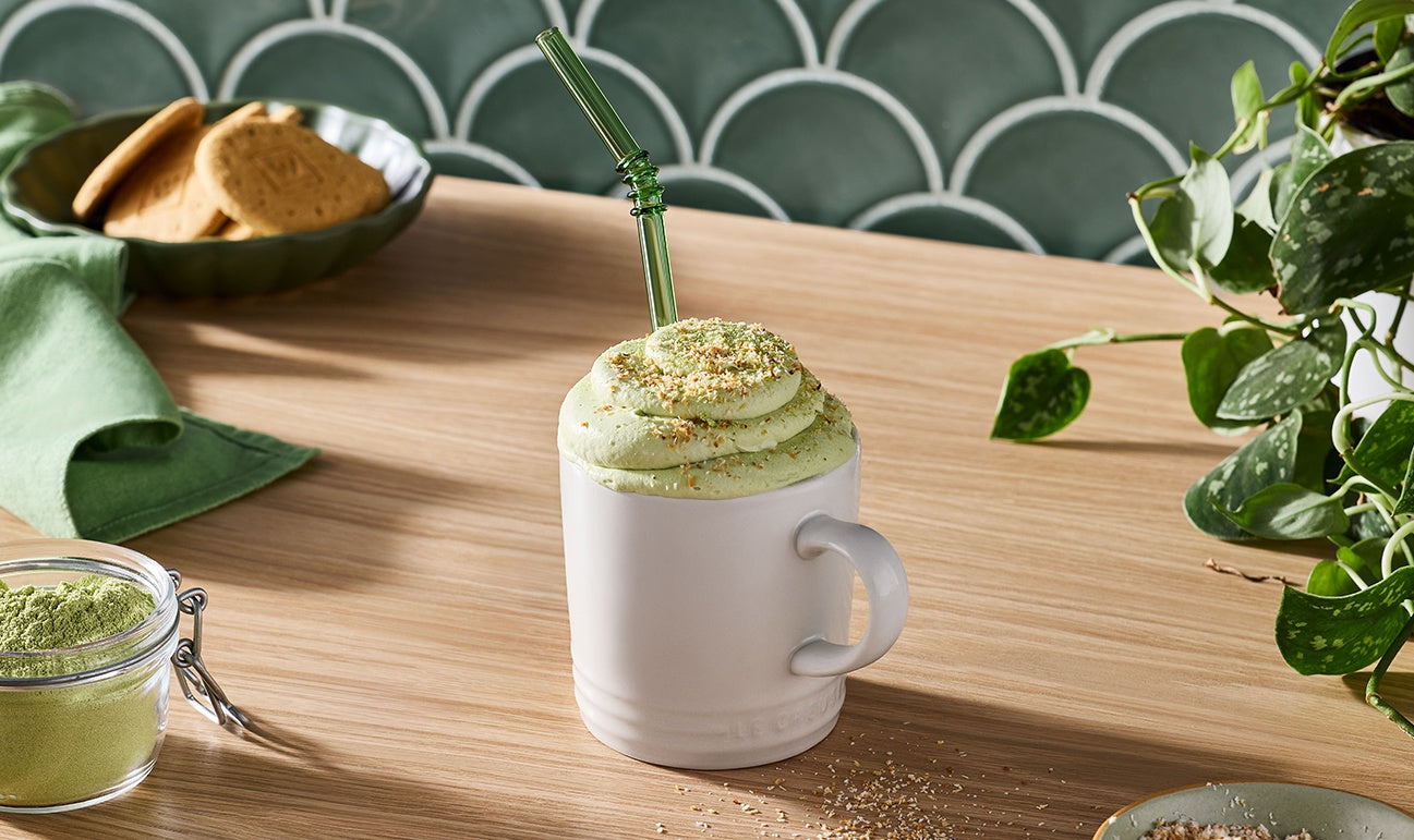 Le Creuset Stoneware Mug 350ml