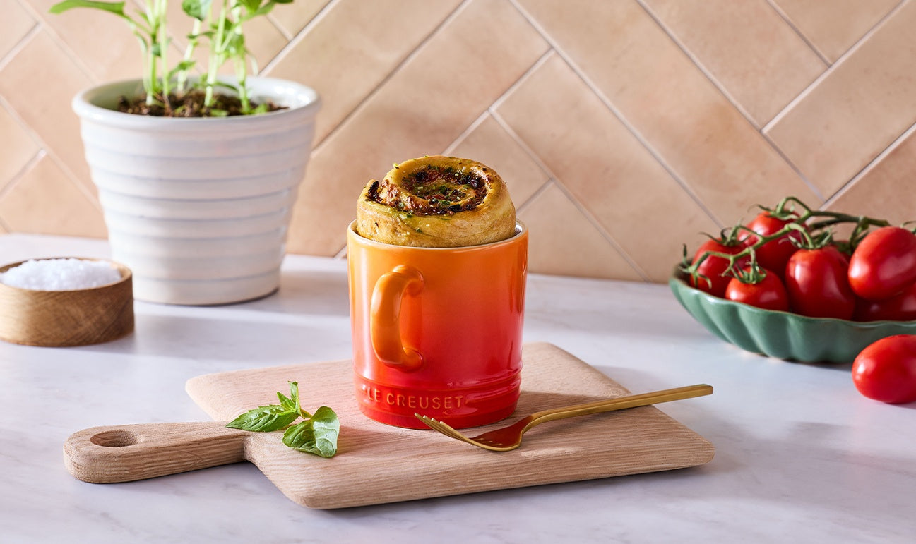 Le Creuset Stoneware Mug 350ml