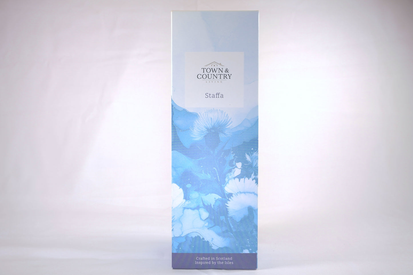 Town & Country Staffa Diffuser