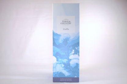 Town & Country Staffa Diffuser
