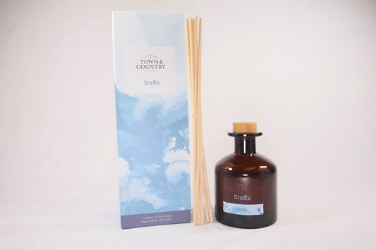 Town & Country Staffa Diffuser