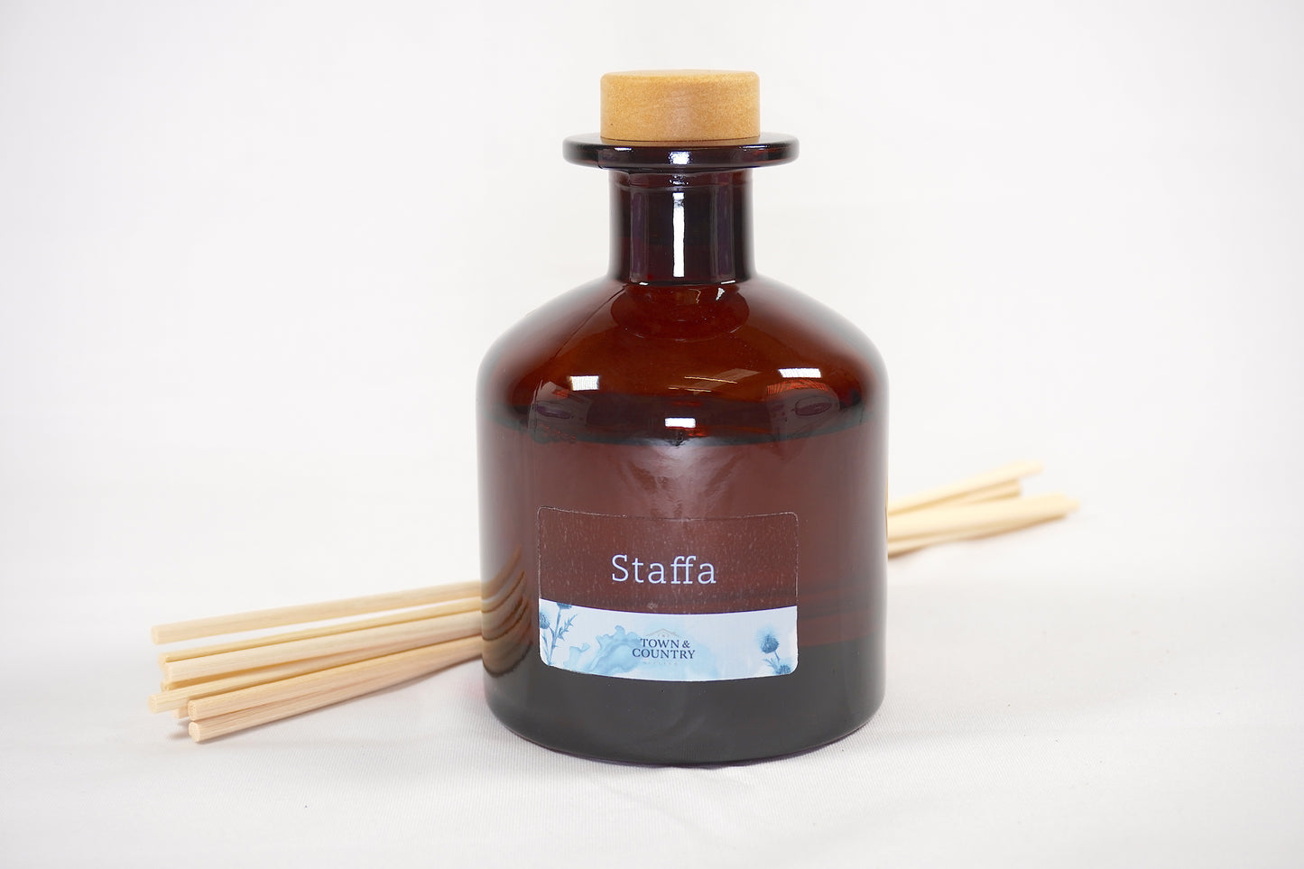 Town & Country Staffa Diffuser