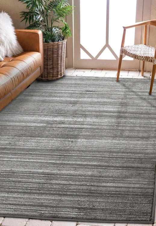 Melrose ARLO Textured Grey