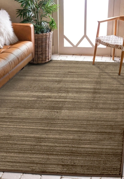 Melrose ARLO Textured Natura