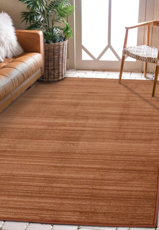 Melrose ARLO Textured Terra