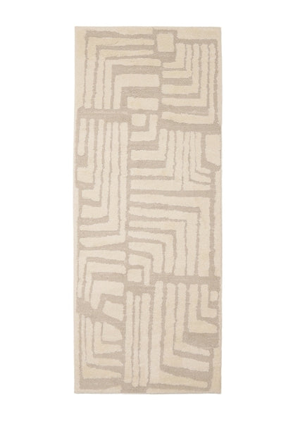 Melrose AVA Illusion Cream