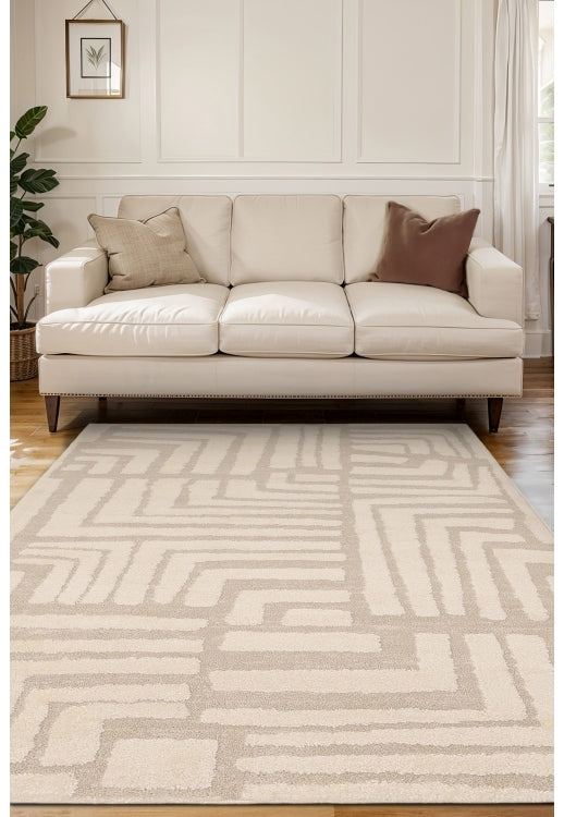 Melrose AVA Illusion Cream
