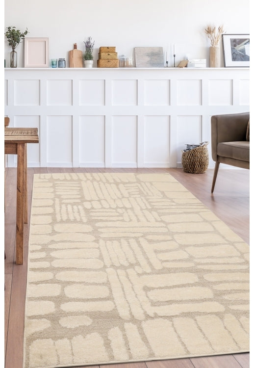 Melrose AVA Pave Cream