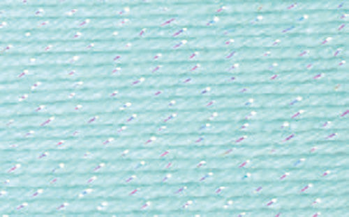 James C. Brett Baby Twinkle DK in Blue