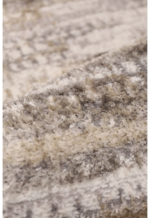 Melrose CADIZ Blends Grey