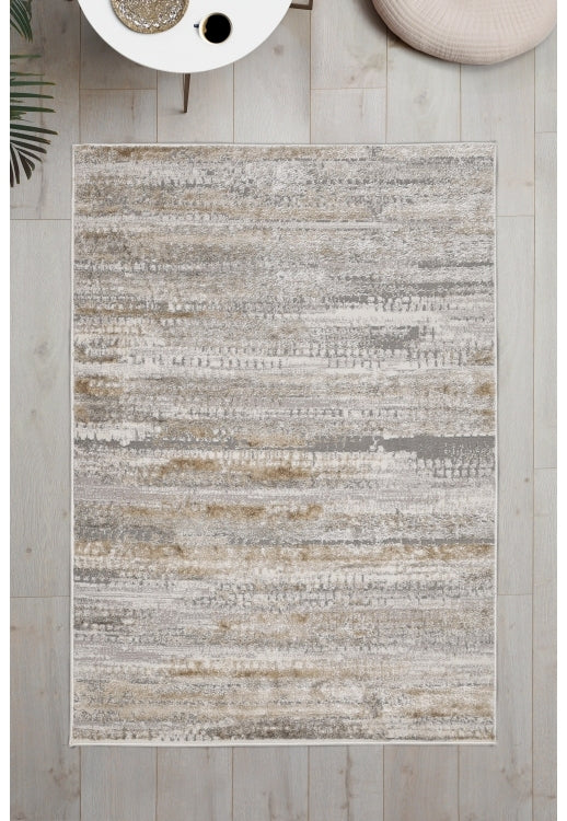 Melrose CADIZ Blends Grey