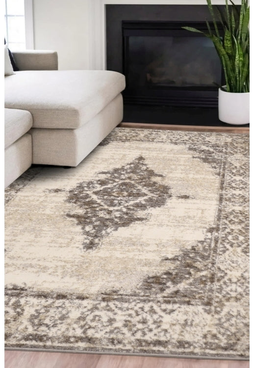 Melrose CADIZ Traditional