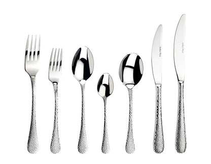 Arthur Price Avalon Stainless Steel 60 Piece 8 Person Box Set