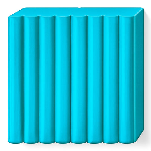 Staedtler FIMO® soft Oven-bake modelling clay in Peppermint