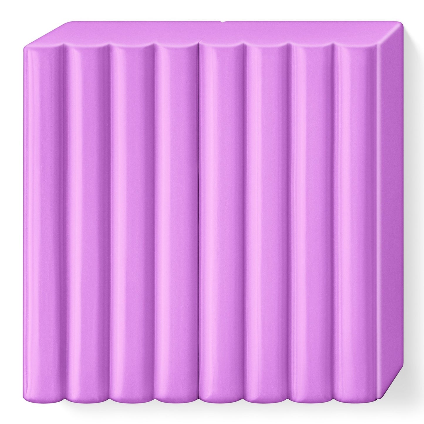 Staedtler FIMO® soft Oven-bake modelling clay in Lavender