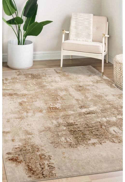 Melrose DUSK Marble Champagne