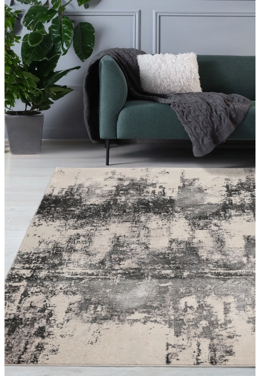 Melrose DUSK Marble Grey