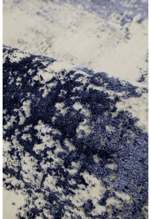 Melrose DUSK Marble Navy