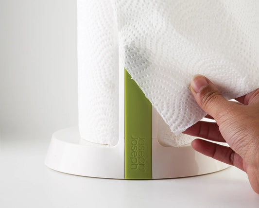 Joseph & Joseph Easy-Tear™ Kitchen Roll Holder