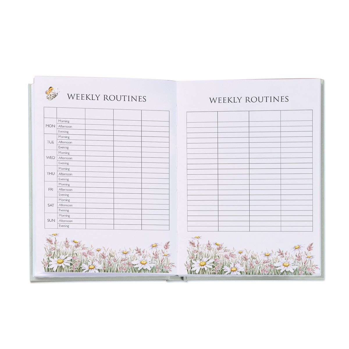 Wrendale Designs Diary Planner 2026