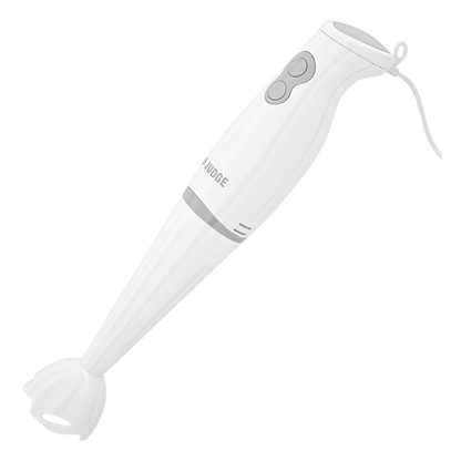 Judge Stick Blender in White