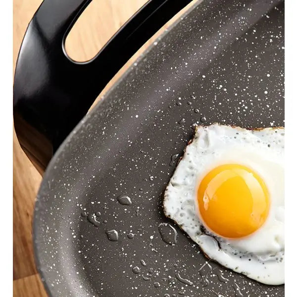 Judge Non-Stick Electric Skillet
