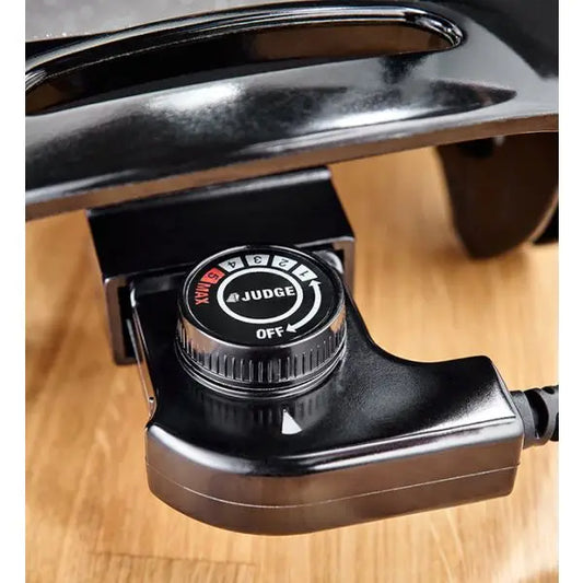 Judge Non-Stick Electric Skillet