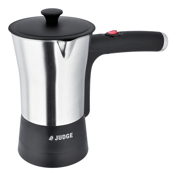 Judge 330ml Milk Frother