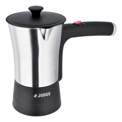 Judge 330ml Milk Frother