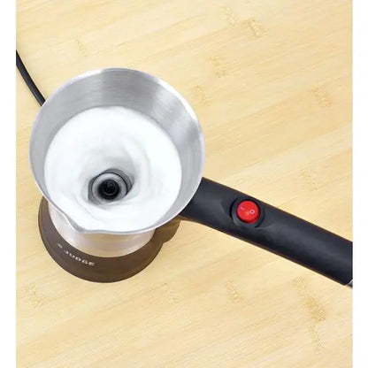 Judge 330ml Milk Frother