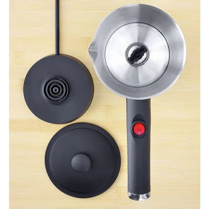 Judge 330ml Milk Frother