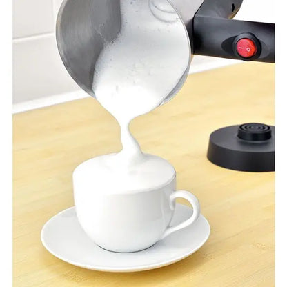 Judge 330ml Milk Frother