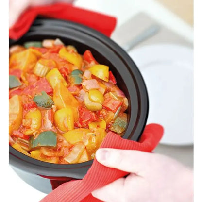 Judge 3.5L Slow Cooker