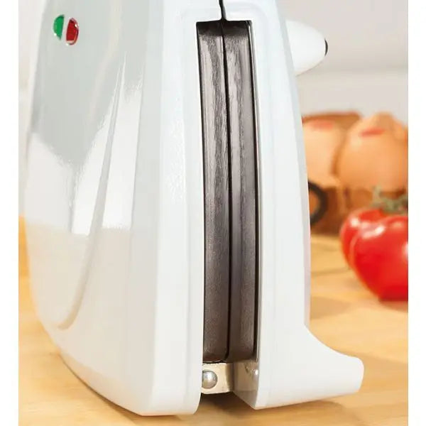 Judge Sandwich, Grill & Waffle Maker