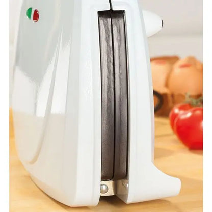 Judge Sandwich, Grill & Waffle Maker