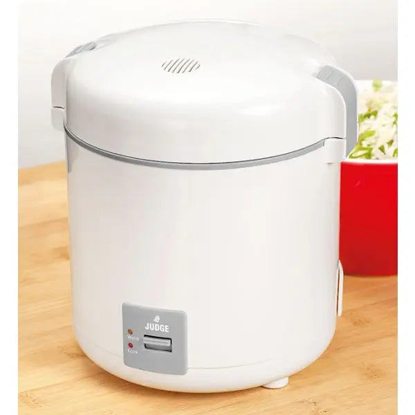 Judge 300ml Mini Rice Cooker