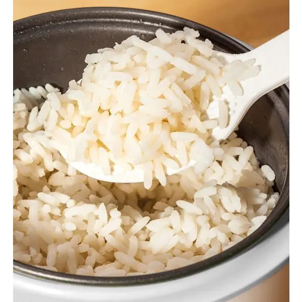 Judge 300ml Mini Rice Cooker