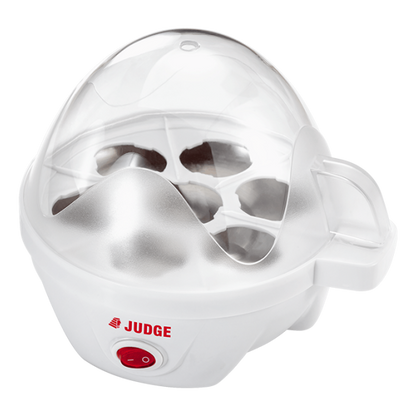 Judge 7 Hole Egg Cooker/Steamer