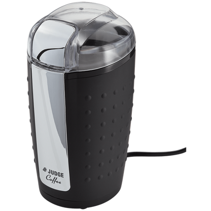 Judge Coffee Grinder