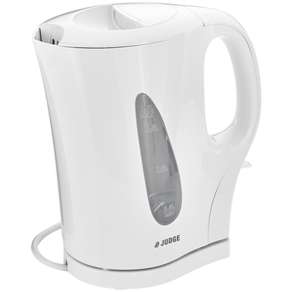 Judge 1.7L Kettle