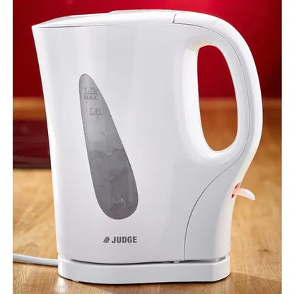 Judge 1.7L Kettle